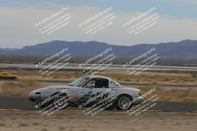 media/Feb-18-2023-Nasa (Sat) [[a425b651cb]]/Race Group B/Race Set 4/